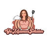 yomamasplatez